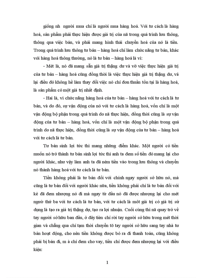 image for page Triết học 1