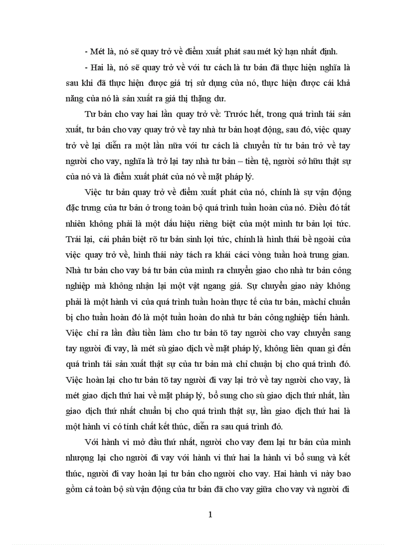 image for page Triết học 1