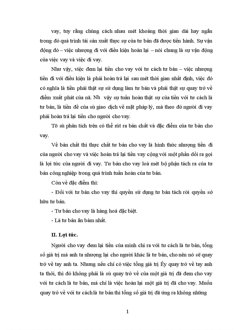 image for page Triết học 1