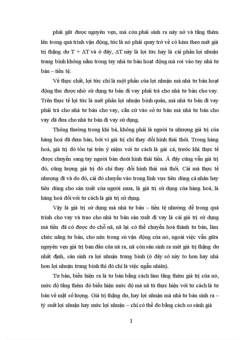 image for page Triết học 1