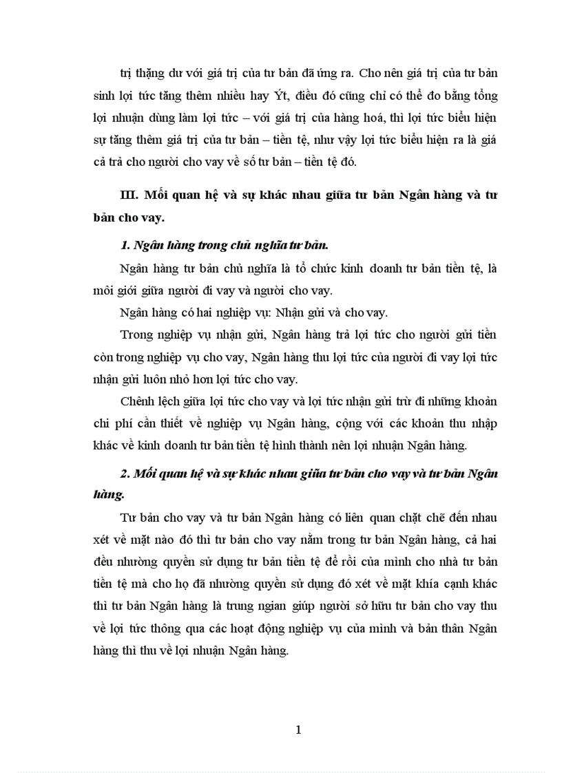 image for page Triết học 1