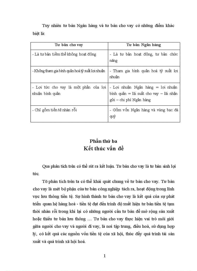 image for page Triết học 1