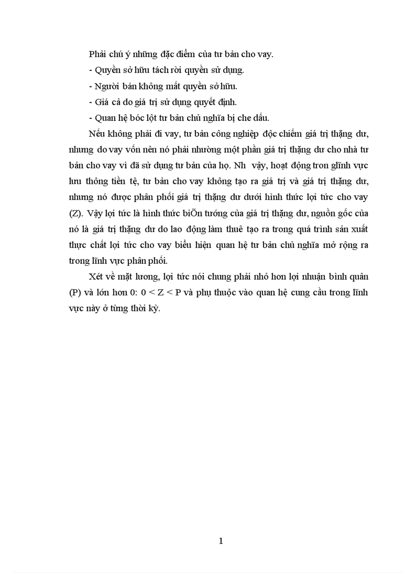 image for page Triết học 1