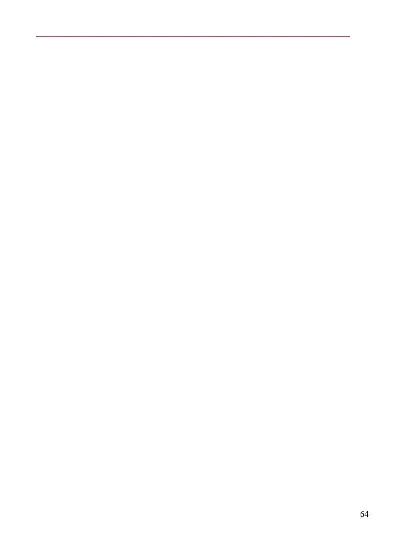 image for page Kế toán tập hợp chi phí sản xuất và tính giá thành sản phẩm 1