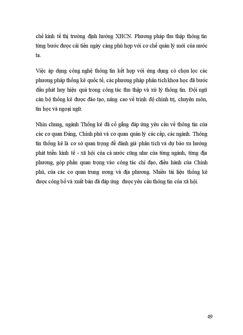 image for page Đối tượng nghiên cứu của thống kê học