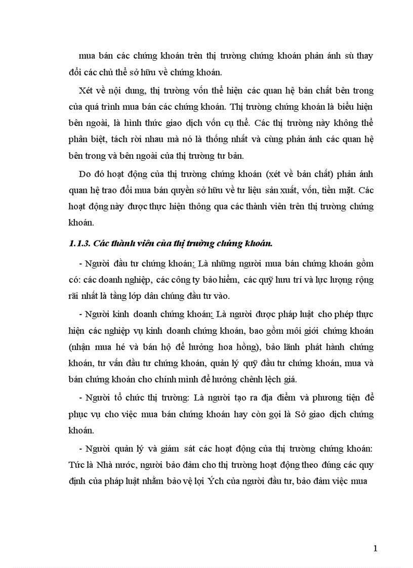 image for page Một số giải pháp nhằm hoàn thiện và phát triển các công ty chứng khoán ở Việt Nam giai đoạn hiện nay