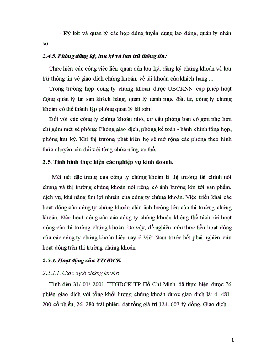 image for page Một số giải pháp nhằm hoàn thiện và phát triển các công ty chứng khoán ở Việt Nam giai đoạn hiện nay
