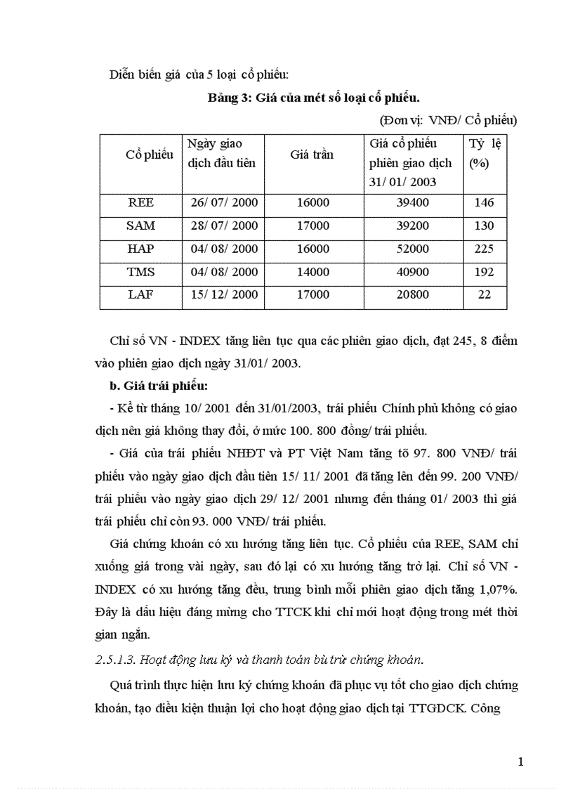 image for page Một số giải pháp nhằm hoàn thiện và phát triển các công ty chứng khoán ở Việt Nam giai đoạn hiện nay