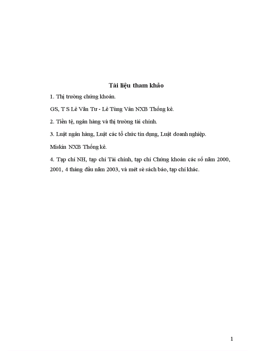 image for page Một số giải pháp nhằm hoàn thiện và phát triển các công ty chứng khoán ở Việt Nam giai đoạn hiện nay