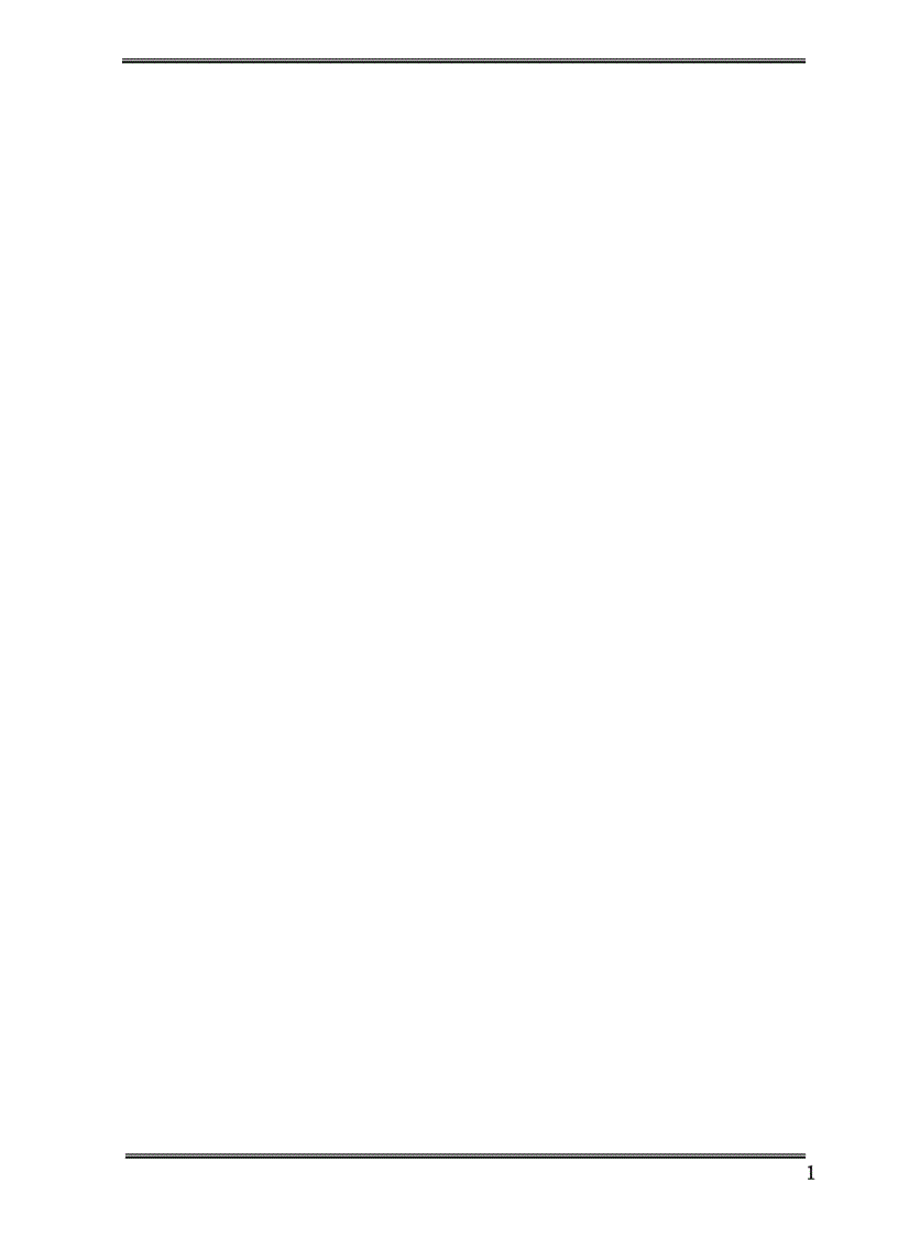 image for page Nghiệp vụ thị trường mở thực trạng và một số giải pháp phát triển tại Việt Nam