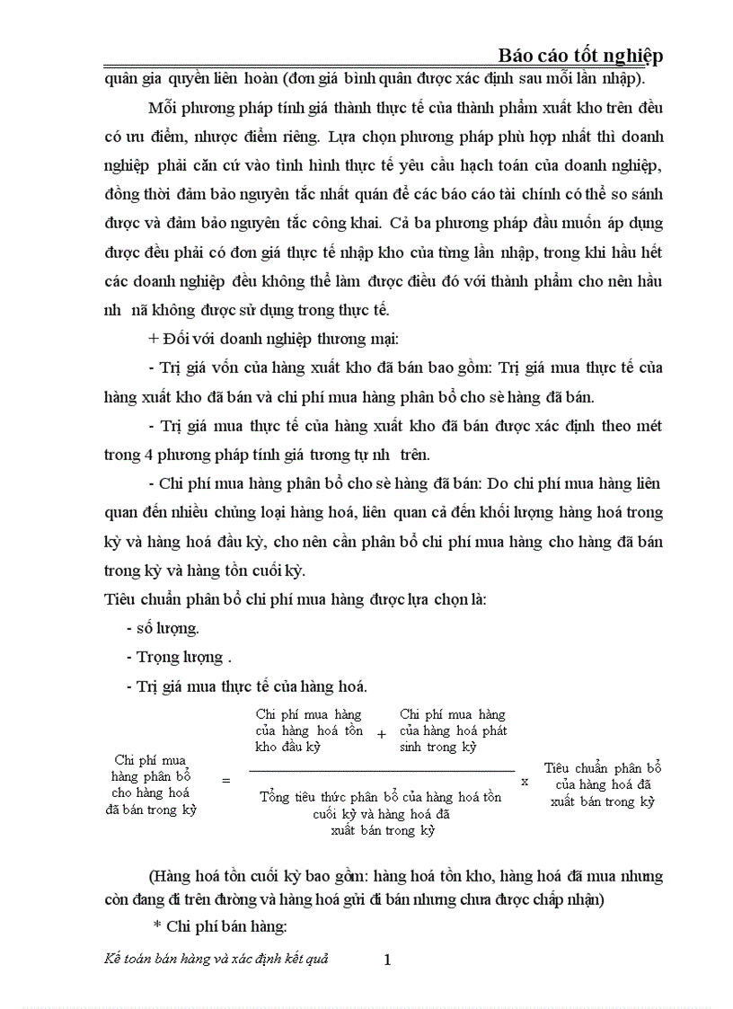 image for page Tổ chức kế toán bán hàng và xác định kết quả bán hàng ở công ty vật tư thiết bị toàn bộ MaTexim 1