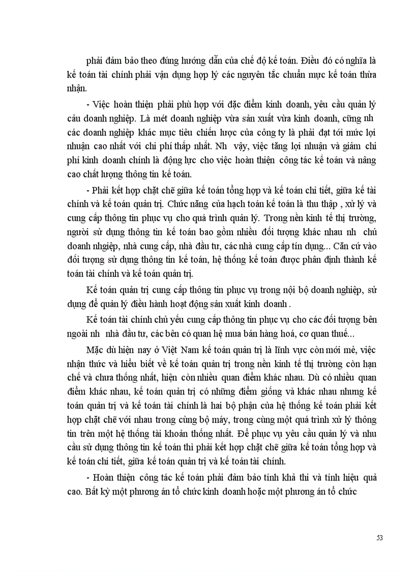 image for page Hoàn thiện kế toán mua hàng và thanh toán tiền hàng tại công ty dược liệu TWI 1