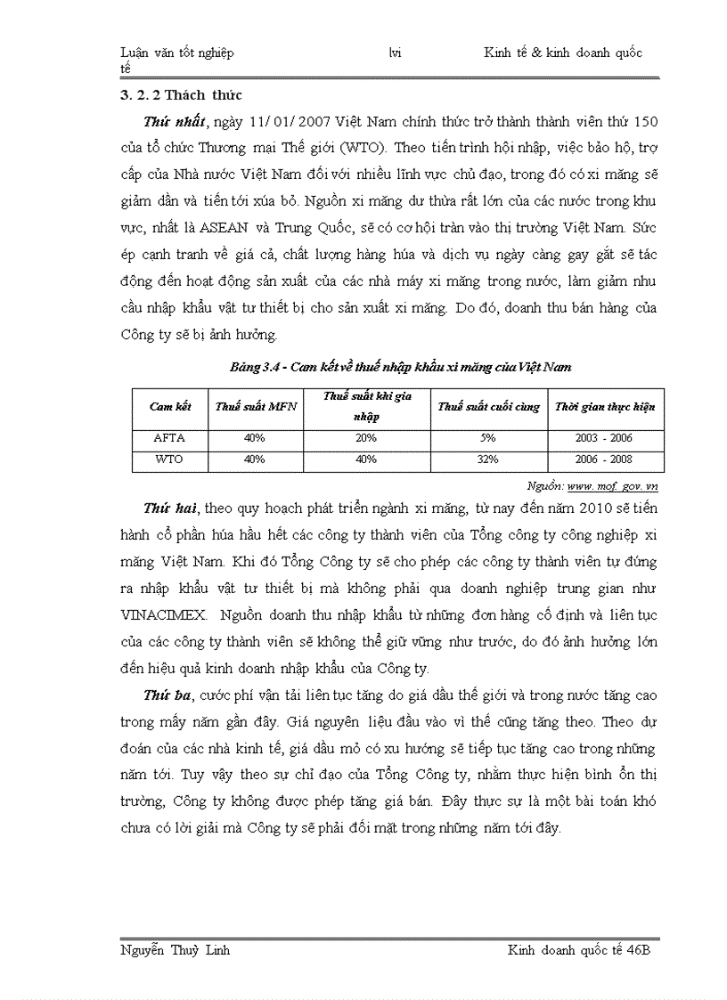image for page Nâng cao hiệu quả kinh doanh nhập khẩu của Công ty xuất nhập khẩu xi măng 1