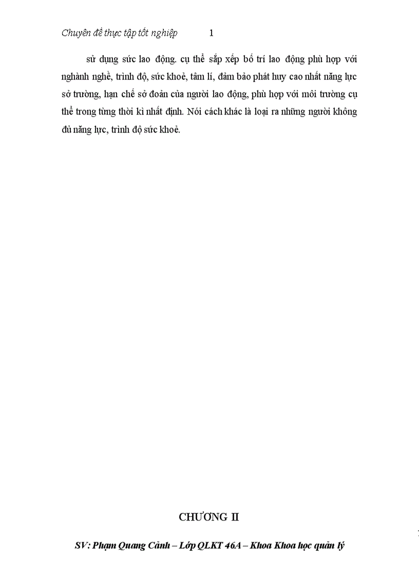 image for page Phương hướng hoàn thiện và đổi mới cơ cấu tổ chức bộ máy quản lý tại Công ty Văn phòng phẩm Cửu Long 1