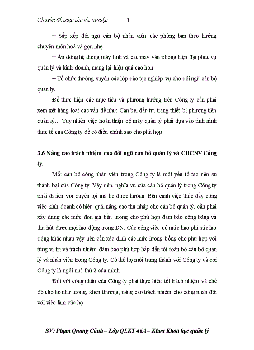 image for page Phương hướng hoàn thiện và đổi mới cơ cấu tổ chức bộ máy quản lý tại Công ty Văn phòng phẩm Cửu Long 1