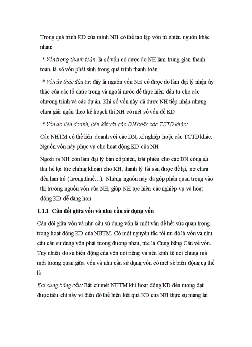 image for page Một số giải pháp nâng nhằm cao hiệu quả huy động vốn tại NHTMCP SeAbank chi nhánh Láng Hạ 1