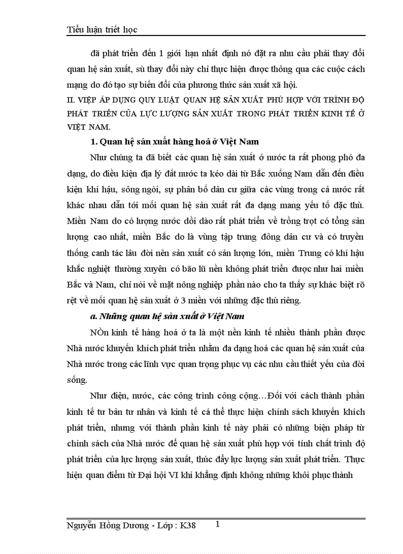 image for page Con người là một thực thể sinh học xã hội