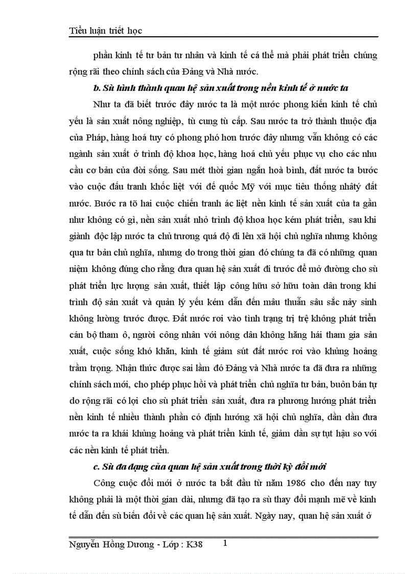 image for page Con người là một thực thể sinh học xã hội