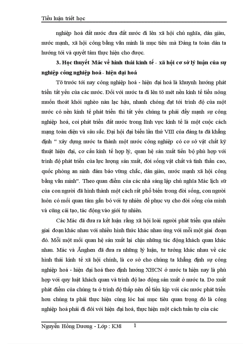 image for page Con người là một thực thể sinh học xã hội