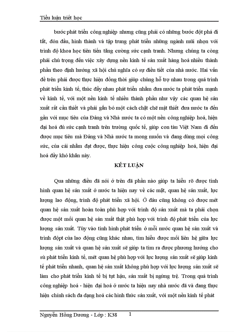 image for page Con người là một thực thể sinh học xã hội