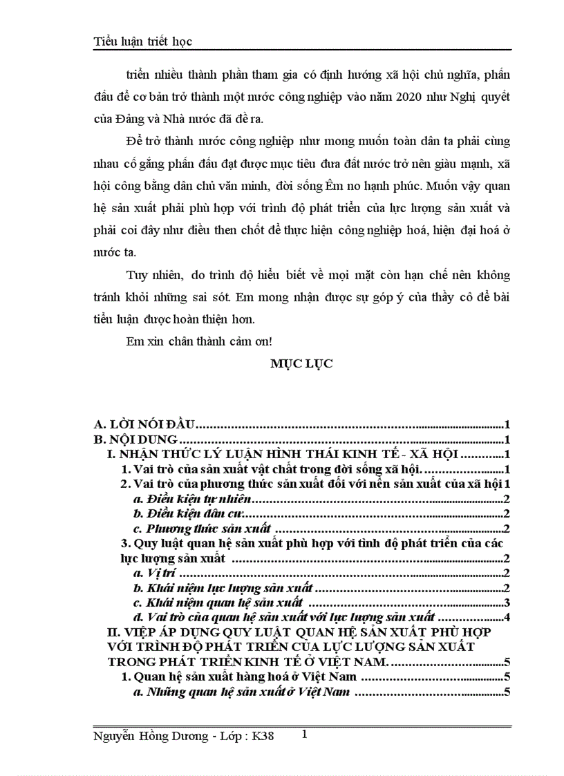 image for page Con người là một thực thể sinh học xã hội