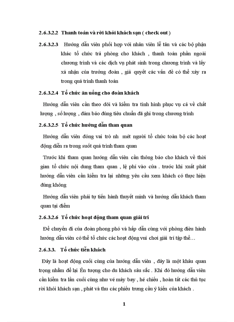 image for page Thực trạng hoạt động kinh doanh lữ hành của công ty tnhh du lịch nhân thắng