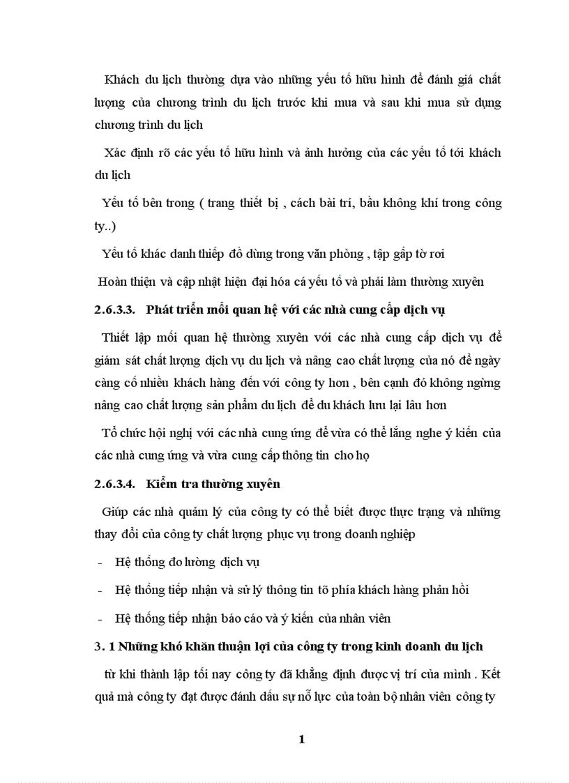 image for page Thực trạng hoạt động kinh doanh lữ hành của công ty tnhh du lịch nhân thắng