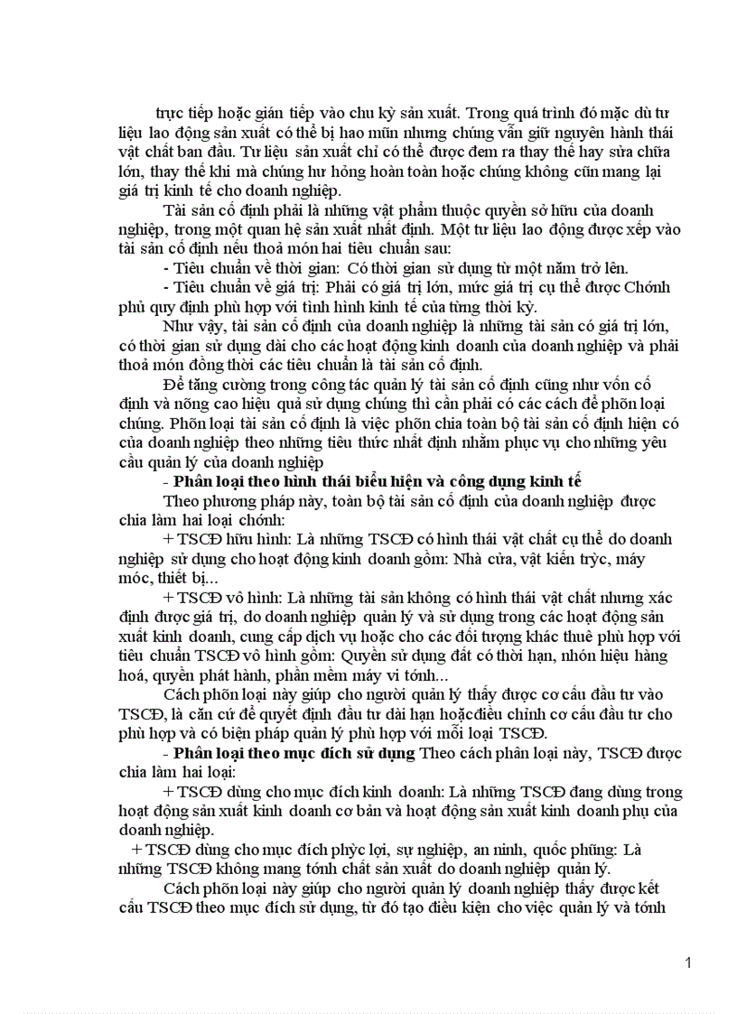 image for page Vốn kinh doanh và một số biện pháp nâng cao hiệu quả sử dụng vốn kinh doanh tại công ty cổ phần lâm đặc sản mây tre xuất khẩu Hoàn Kiếm Hà Nội