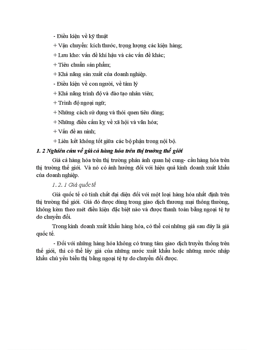 image for page Những giải pháp đẩy mạnh xuất khẩu mặt hàng thủy sản của Việt Nam sang thị trường EU trong những năm tới