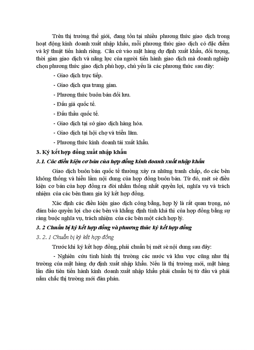 image for page Những giải pháp đẩy mạnh xuất khẩu mặt hàng thủy sản của Việt Nam sang thị trường EU trong những năm tới