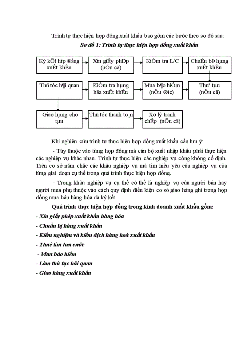 image for page Những giải pháp đẩy mạnh xuất khẩu mặt hàng thủy sản của Việt Nam sang thị trường EU trong những năm tới