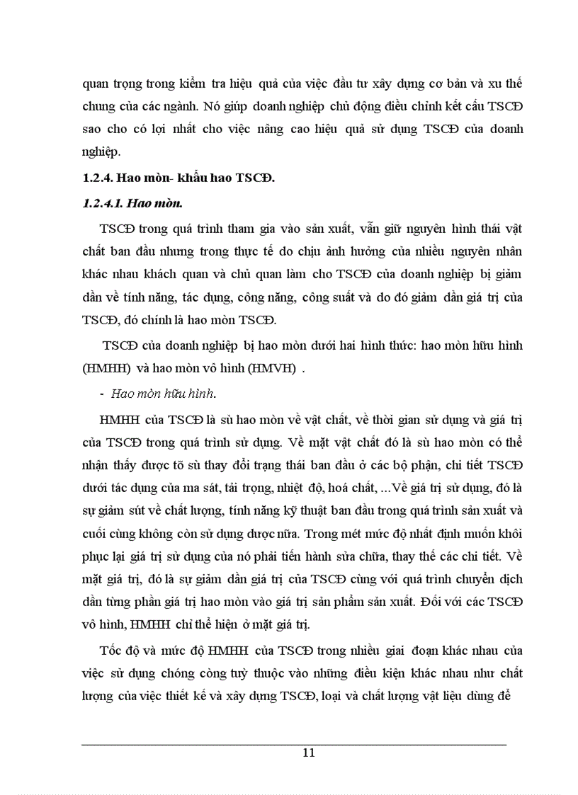 image for page Giải pháp nâng cao hiệu quả sử dụng TSCĐ tại Công ty Cao su Sao Vàng Hà Nội