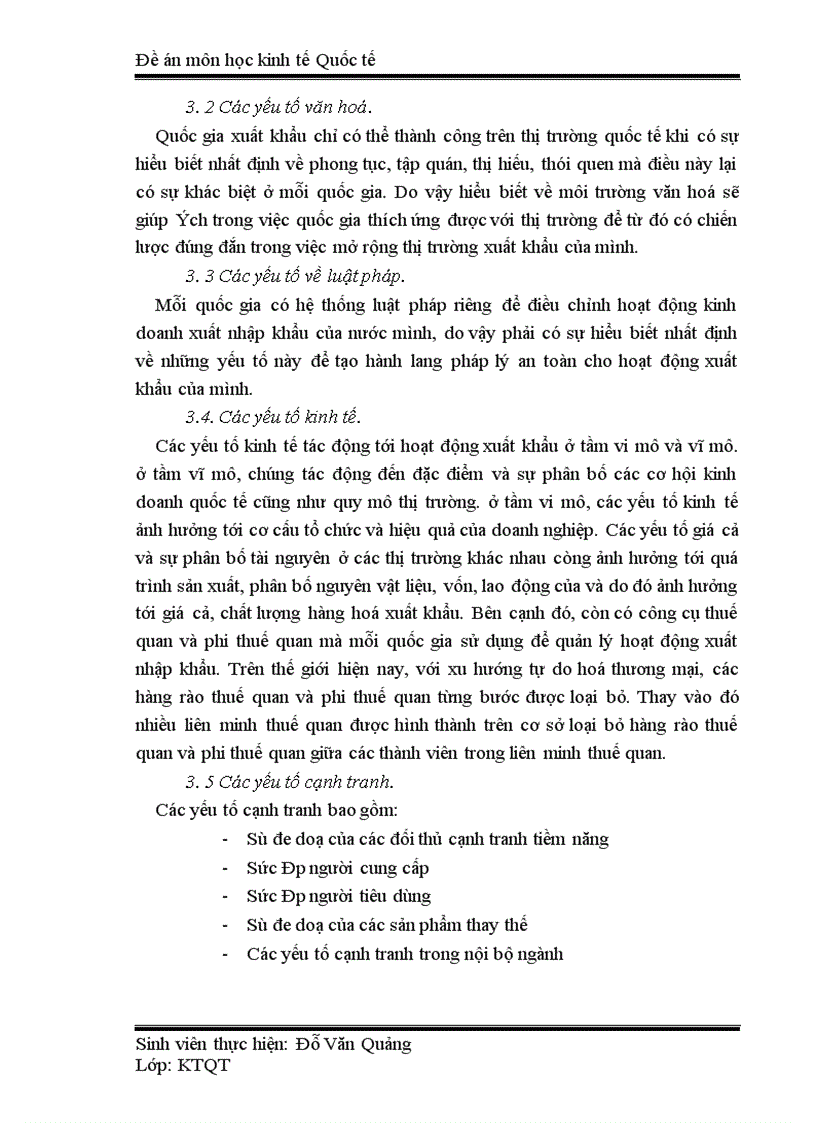 image for page Xuất khẩu hàng hoá của Việt Nam sang thị trường Châu Phi thực trạng và giải pháp 1