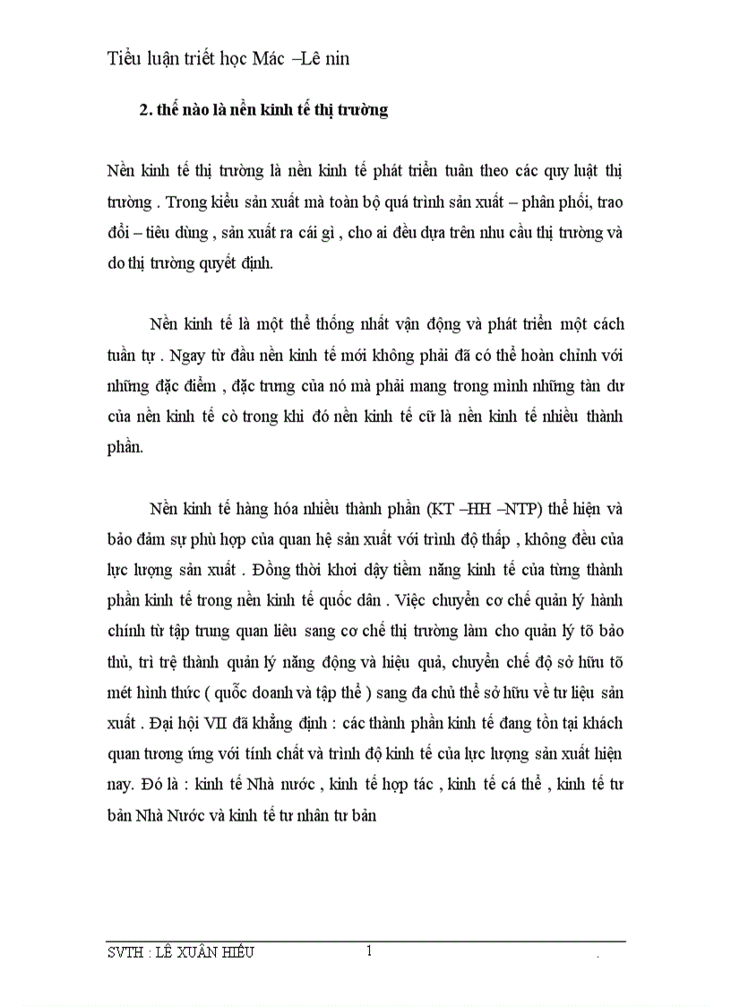 image for page Quan điểm toàn diện trong công cuộc đổi mới ở Việt Nam