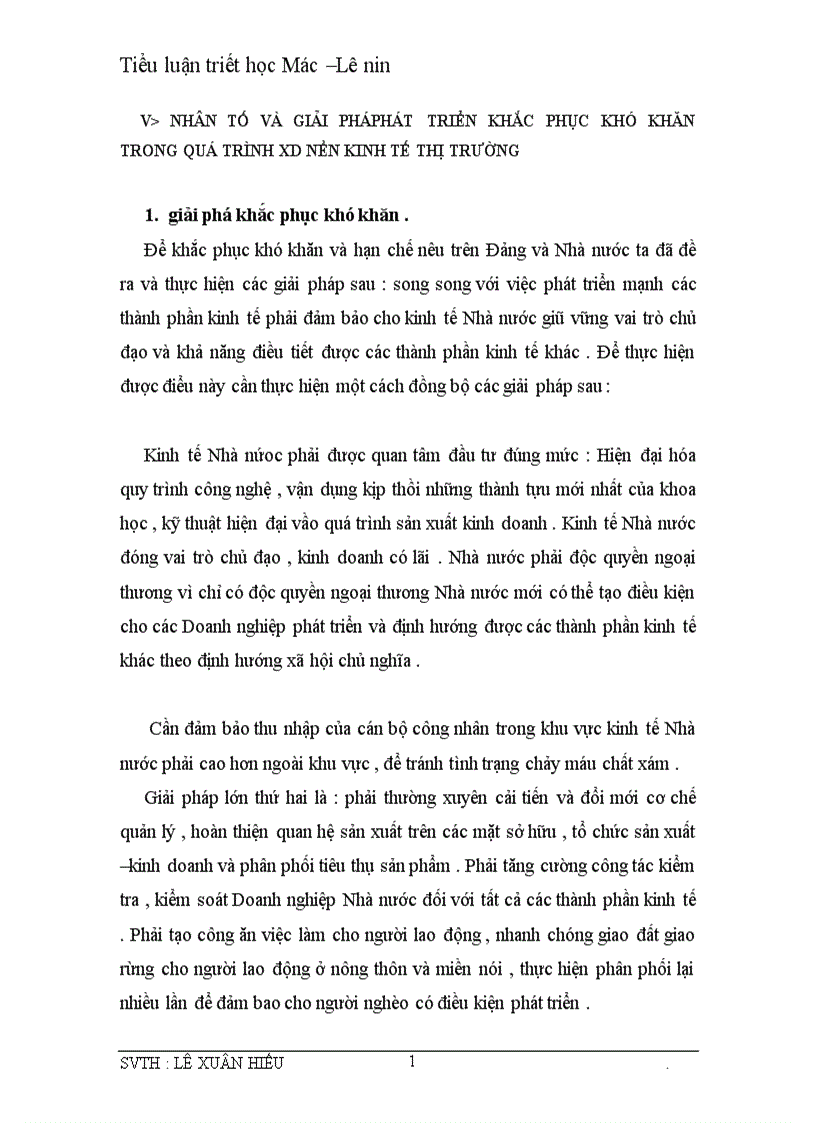 image for page Quan điểm toàn diện trong công cuộc đổi mới ở Việt Nam