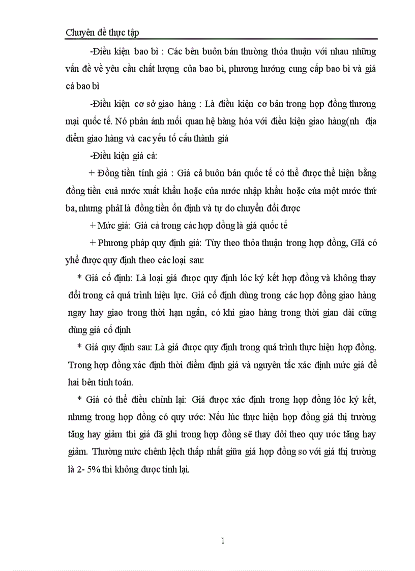 image for page Một số biện pháp đẩy mạnh hoạt động nhập khẩu của Công ty xuất nhập khẩu và kỹ thuật bao bì Packexport