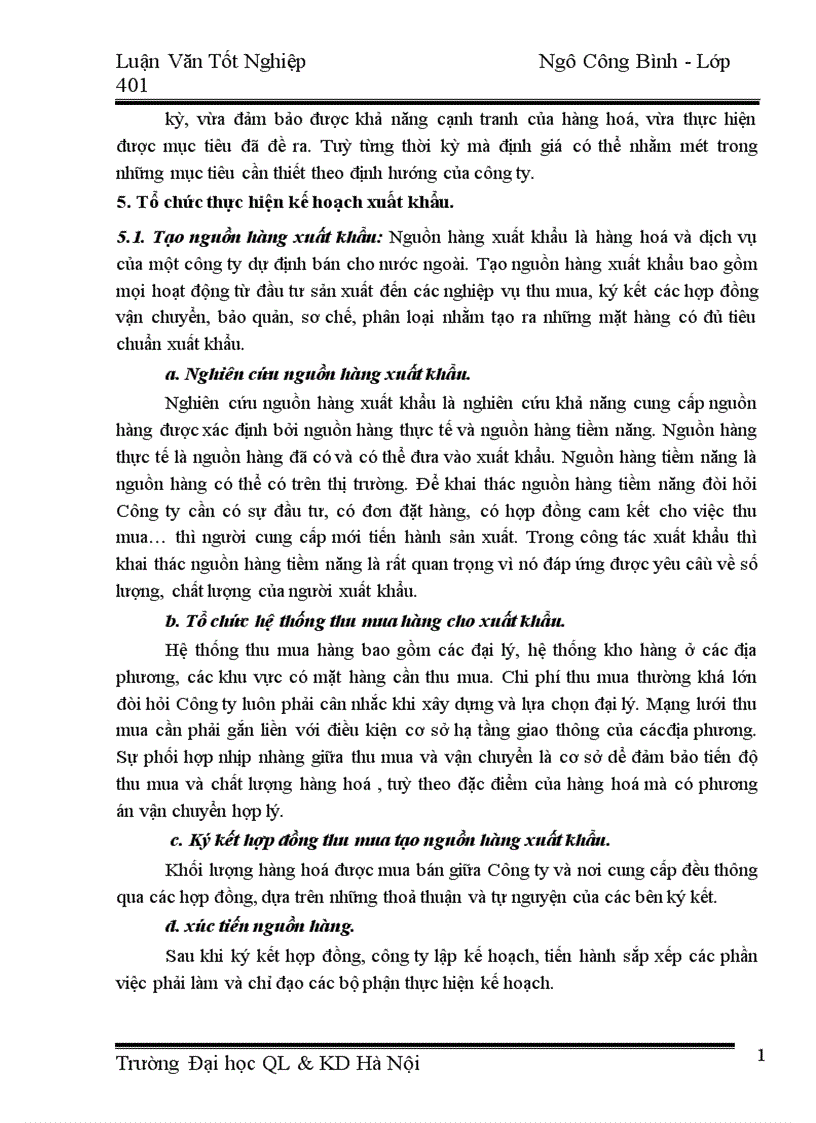 image for page Xuất khẩu ở Công ty Cung ứng Dịch Vụ Hàng Không Thực trạng và Giải pháp