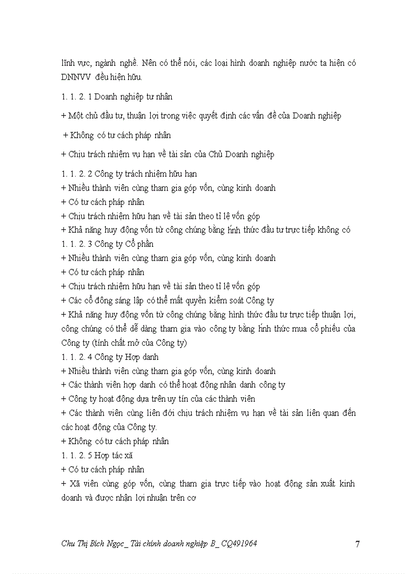 image for page Giải pháp mở rộng hoạt động cho vay đối với doanh nghiệp nhỏ và vừa tại ngân hàng Quân Đội chi nhánh Thăng Long