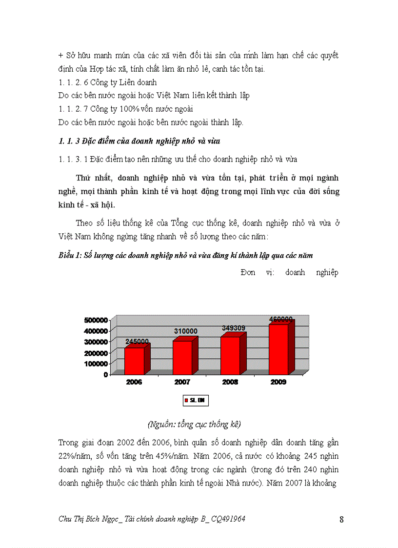 image for page Giải pháp mở rộng hoạt động cho vay đối với doanh nghiệp nhỏ và vừa tại ngân hàng Quân Đội chi nhánh Thăng Long