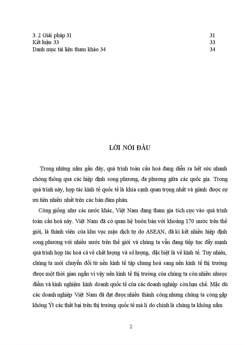 image for page ảnh hưởng của vận động hành lang tới vụ kiện cá tra cá basa của Việt Nam