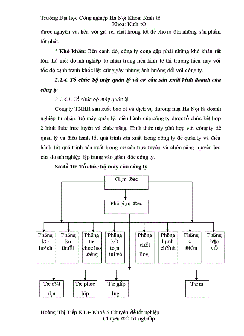 image for page Hoàn thiện công tác kế toán nguyên vật liệu 1