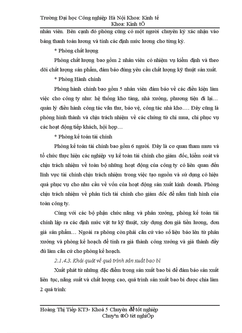 image for page Hoàn thiện công tác kế toán nguyên vật liệu 1