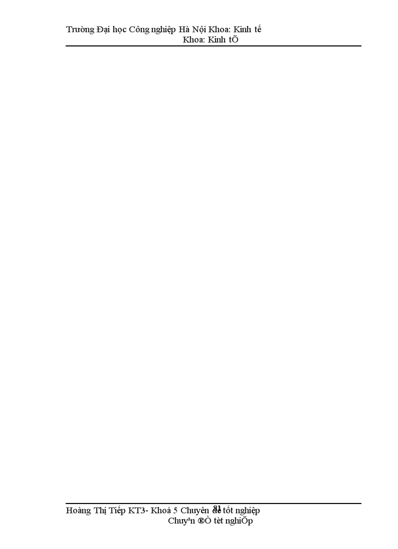 image for page Hoàn thiện công tác kế toán nguyên vật liệu 1