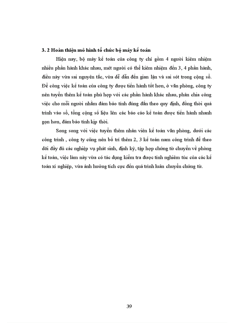 image for page Kế toán chi phí sản xuất sản phẩm tại Công ty Cổ phần công nghệ Bể bơi thông minh