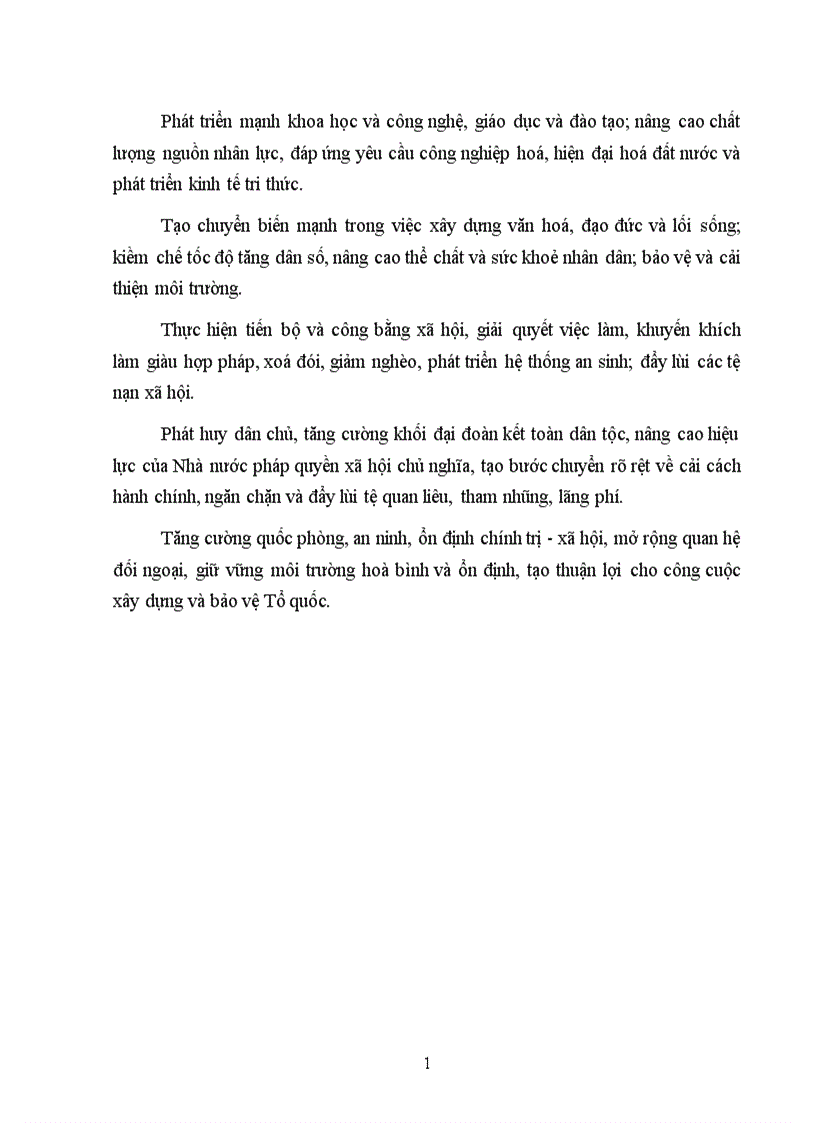 image for page Sự cần thiết phát huy tính năng động chủ quan trong quá trình xây dựng và phát triển nền kinh tế thị trường định hướng x hội chủ nghĩa ở nước ta hiện nay