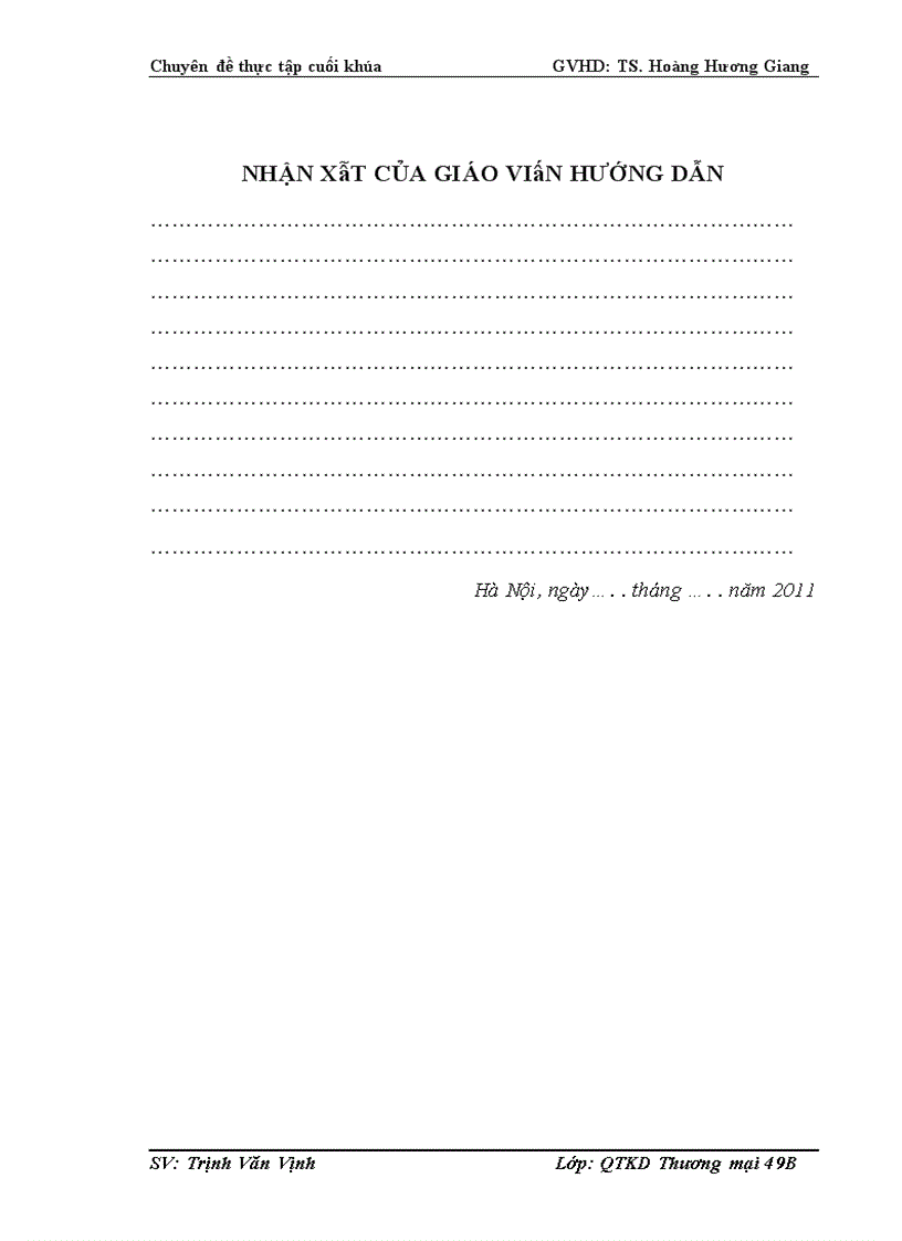 image for page Đảm bảo vật tư cho sản xuất ở Công ty cổ phần In và bao bì Goldsun