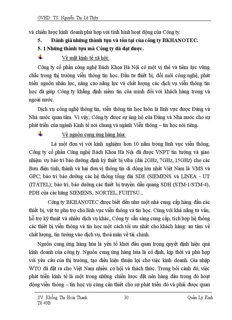 image for page Tạo động lực cho người lao động trong Công ty Cổ phần Công Nghệ Bách Khoa Hà Nội 1