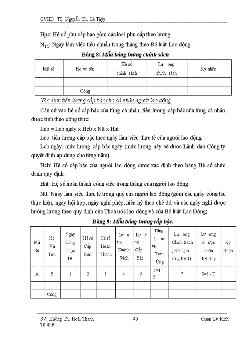 image for page Tạo động lực cho người lao động trong Công ty Cổ phần Công Nghệ Bách Khoa Hà Nội 1