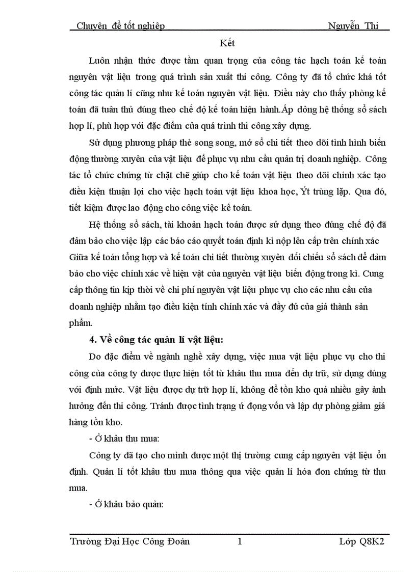 image for page Hoàn thiện công tác hạch toán kế toán nguyên vật liệu tại công ty TNHH Him Lam