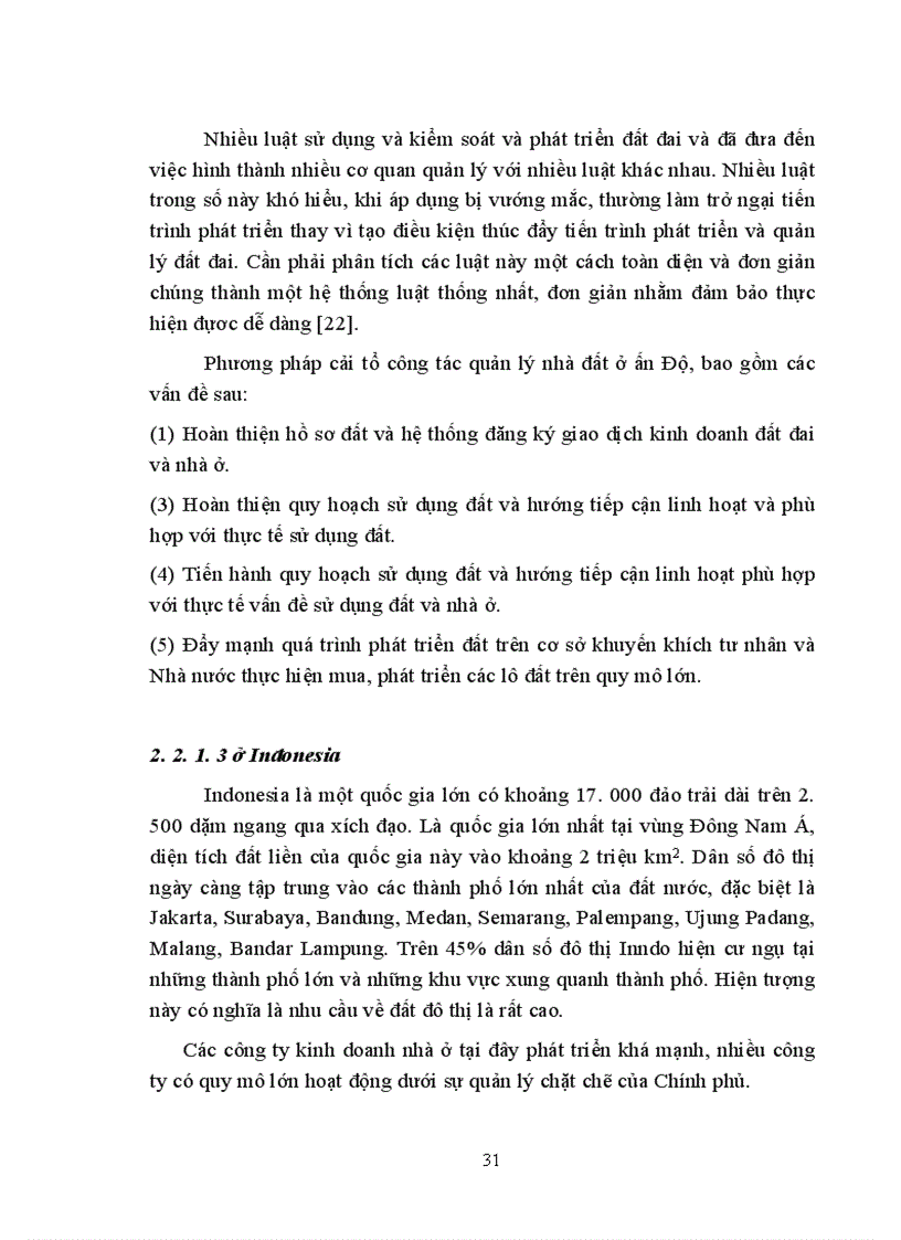 image for page Chiến lược kinh doanh nhà ở tại Công ty Cổ phần Đầu tư An Lạc